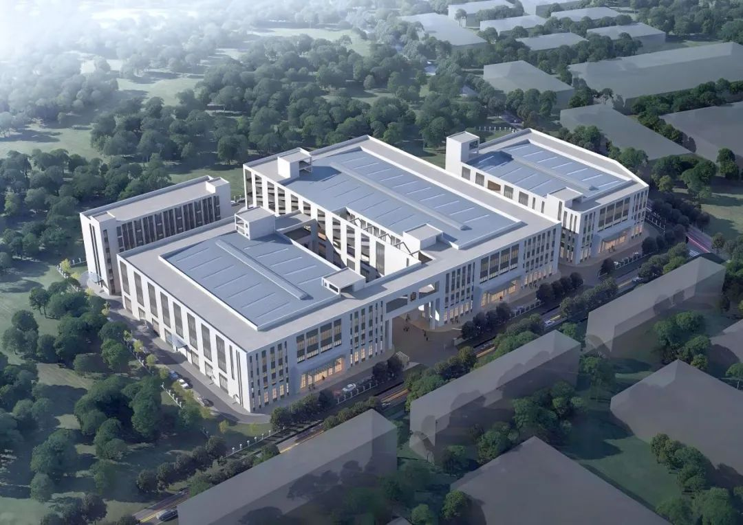 FUN88����ʹ������ڵ����б��Ĵ���֮�ѼҾ�����������Ŀ���Զ��ƻ��ƻ����ܼҾ߹�ҵ����