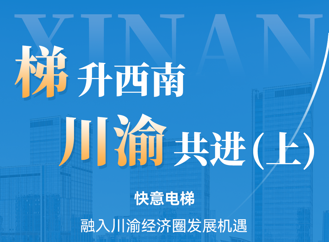 ����������FUN88����ʹ����������У����Ƽƻ����ܴ��徭��Ȧ���ϣ�